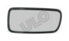 BMW 51167028446 Mirror Glass, outside mirror
